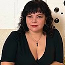 Наталья, 46 лет