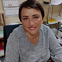 Елена, 48 лет
