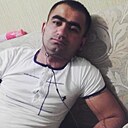 Акбар, 41 год