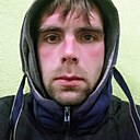 Андрей, 33 года