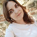 Елена, 36 лет