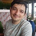 Игорь, 34 года