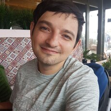 Игорь, 34 из г. Оберхаузен.