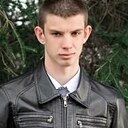 Вадим, 18 лет