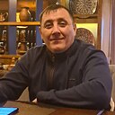 Александр, 47 лет