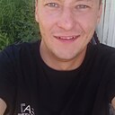 Илья, 33 года