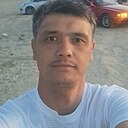 Ерлан, 42 года