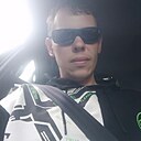 Василий, 35 лет