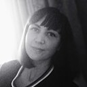 Анастасия, 40 лет