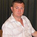 Сергей, 54 года