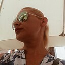 Марина, 36 лет
