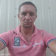 Фотография мужчины Андрій, 34 года из г. Шепетовка
