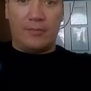 Макс, 43 года