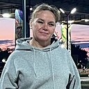 Татьяна, 46 лет