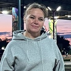 Фотография девушки Татьяна, 46 лет из г. Караганда