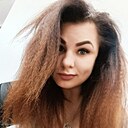 Bourbon, 34 года