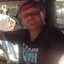 Юрий, 49 лет