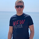 Алексей, 40 лет