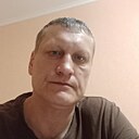 Дмитрий, 48 лет
