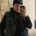 Чанан, 19 лет