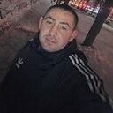 Сергей, 29 лет