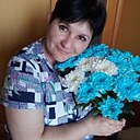 Оксана, 50 лет