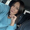Аня, 29 лет