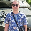 Дмитрий, 43 года