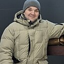 Роман, 39 лет