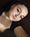 Елена, 23 года