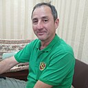 Адил, 53 года
