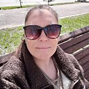 Анастасия, 32 года