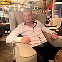 Игорь, 22 года