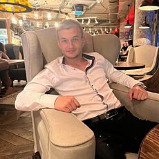 Фотография мужчины Игорь, 22 года из г. Нижний Новгород