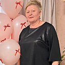 Татьяна, 51 год