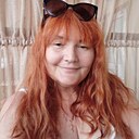 Вера, 59 лет