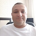 Владимир, 41 год