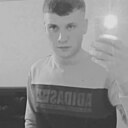 Алексей, 27 лет