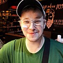 Лёня, 26 лет