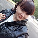Ульяна, 30 лет