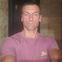 Дмитрий, 43 года