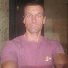 Фотография мужчины Дмитрий, 43 года из г. Минск