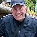 Анатолий, 60 лет