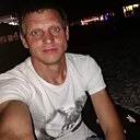 Ваня, 42 года