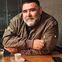 Салман, 46 лет