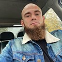 Максим, 29 лет