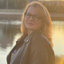 Ната, 46 лет