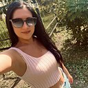 Светлана, 38 лет