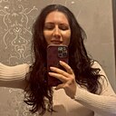 Светлана, 38 лет