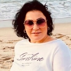 Фотография девушки Kristina, 46 лет из г. Екатеринбург
